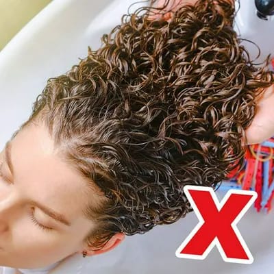 Image from SHEfinds