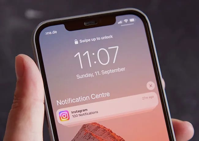 iphone-push-notifications