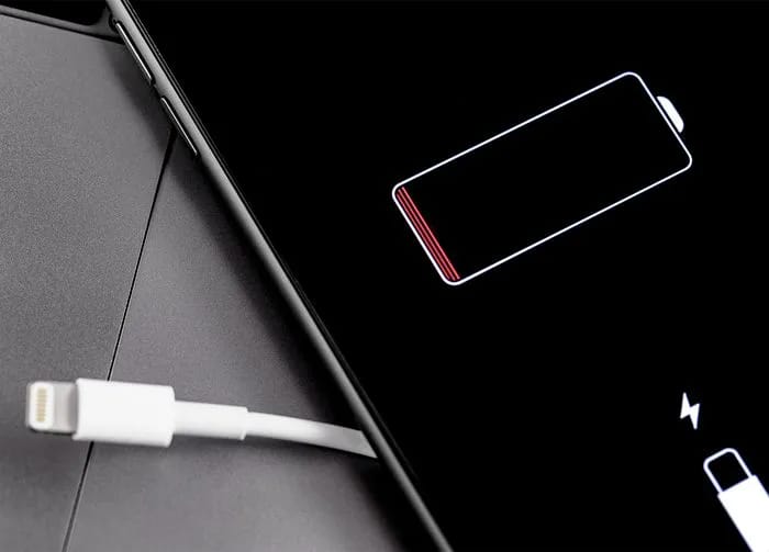iphone-dead-battery