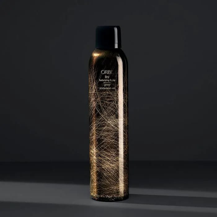 oribe-texturizing-spray