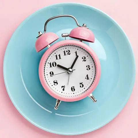 Image from SHEfinds