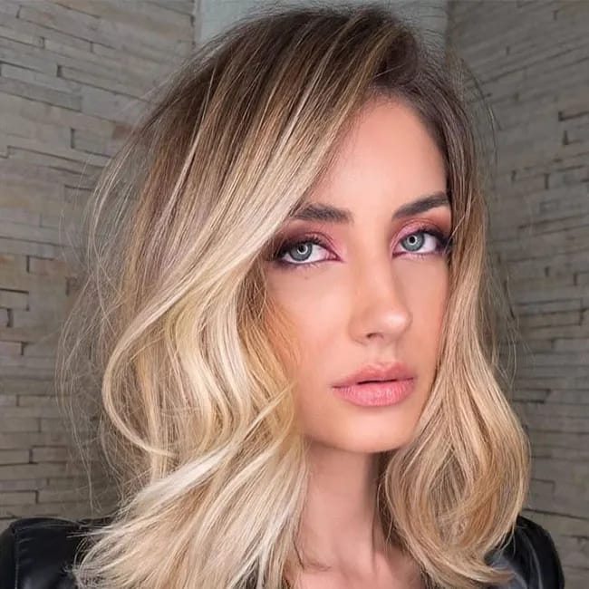Image from SHEfinds