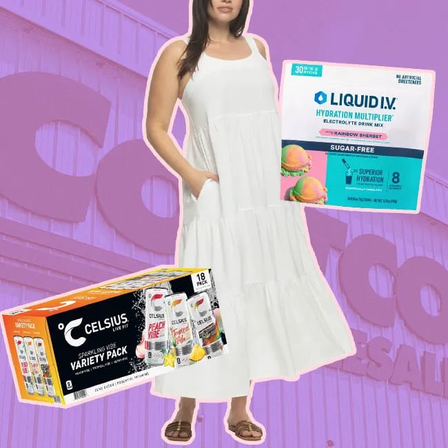 Image from SHEfinds