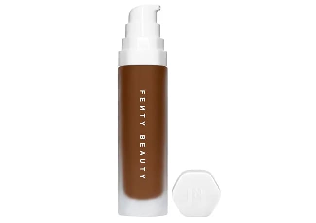 fenty-beauty-foundation
