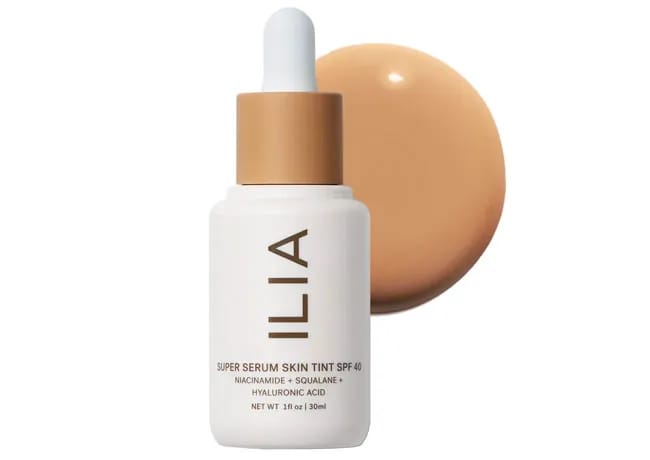 ila-skin-tint