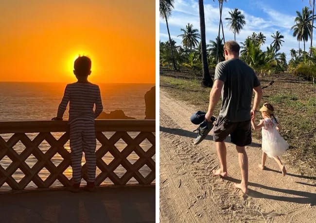 meghan markle archie lilibet