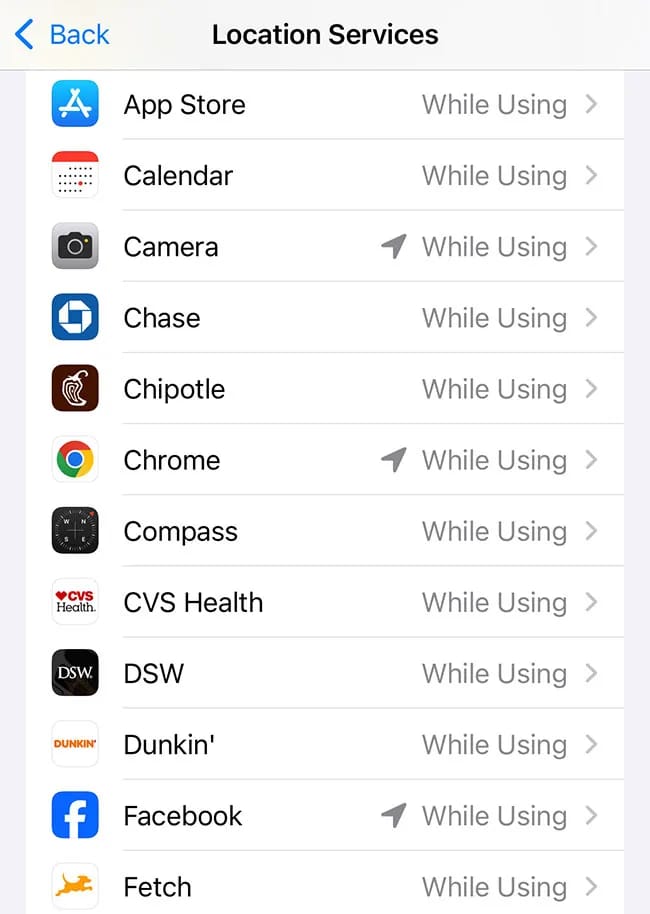 iphone-location-services