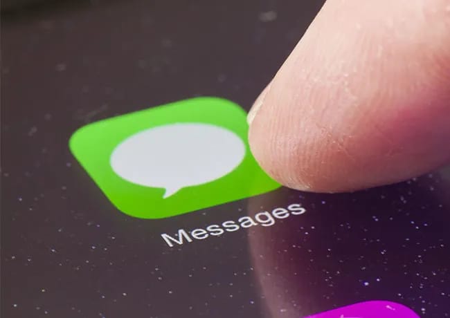 iphone-messages