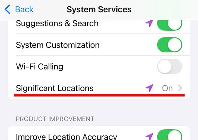 iphone-significant-locations
