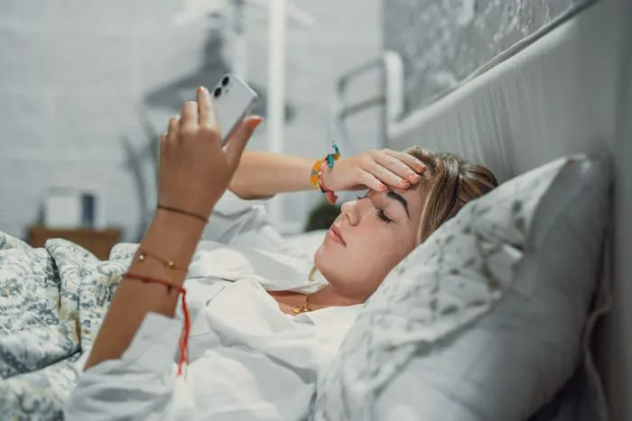 Image from SHEfinds