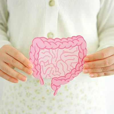 Image from SHEfinds