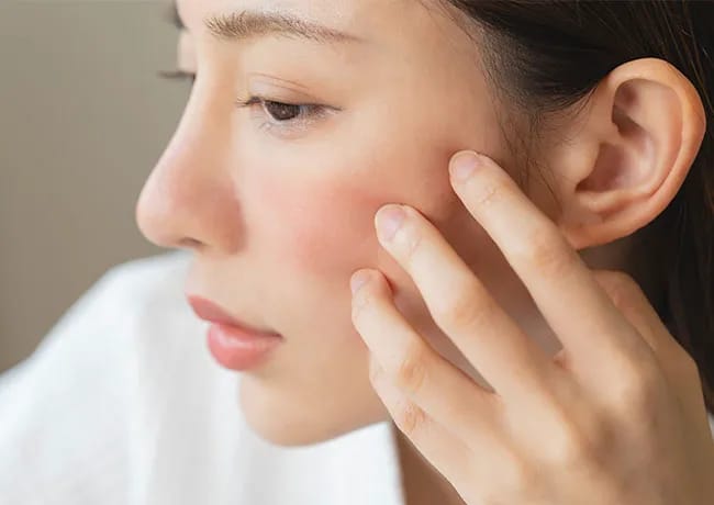 harsh-skincare-products