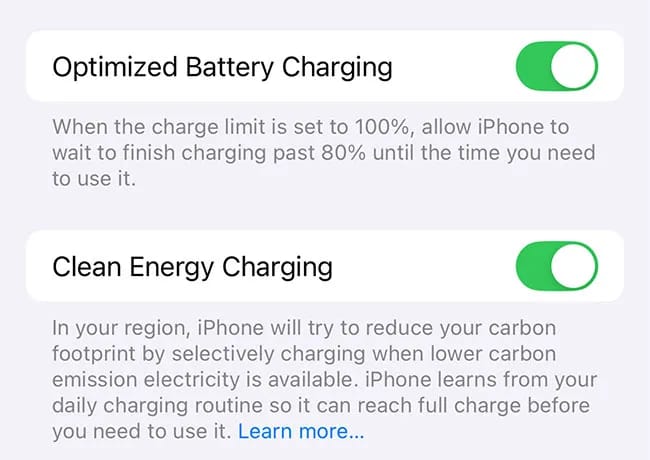 optimized-battery-charging-iphone