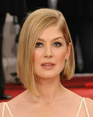 rosamund-pike