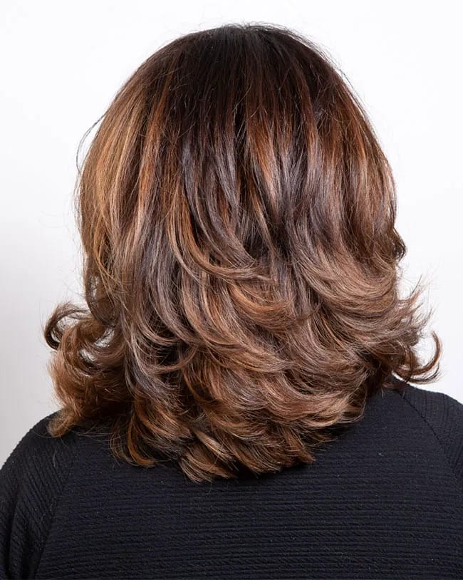 overly-layered-haircut