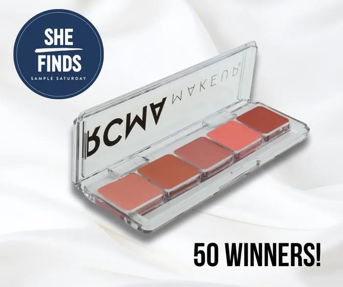 Image from SHEfinds