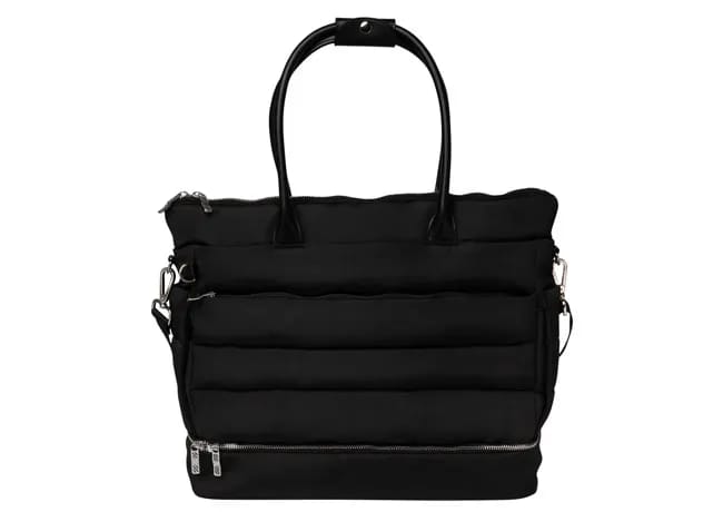 Image from SHEfinds