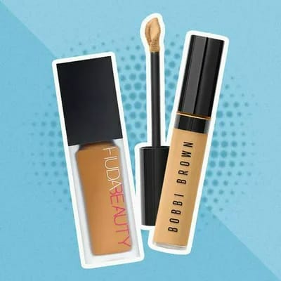 Image from SHEfinds