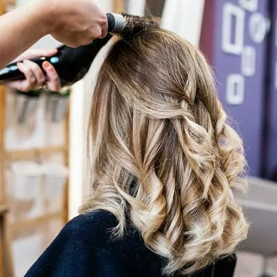 Image from SHEfinds