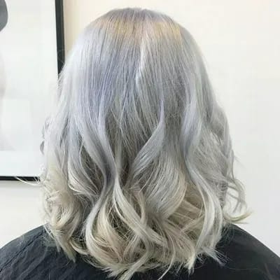 Image from SHEfinds