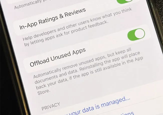 iphone-settings-offload-apps