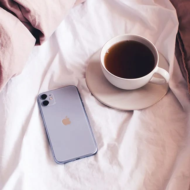 Image from SHEfinds