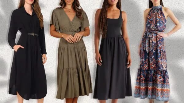 Image from SHEfinds