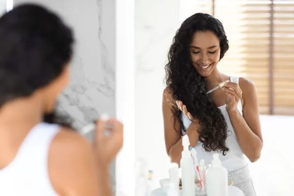 Image from SHEfinds