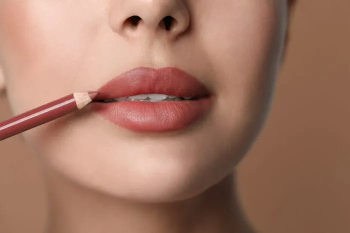 Image from SHEfinds