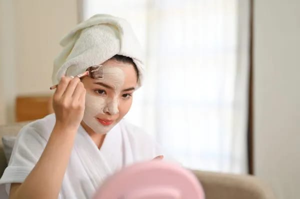 Image from SHEfinds