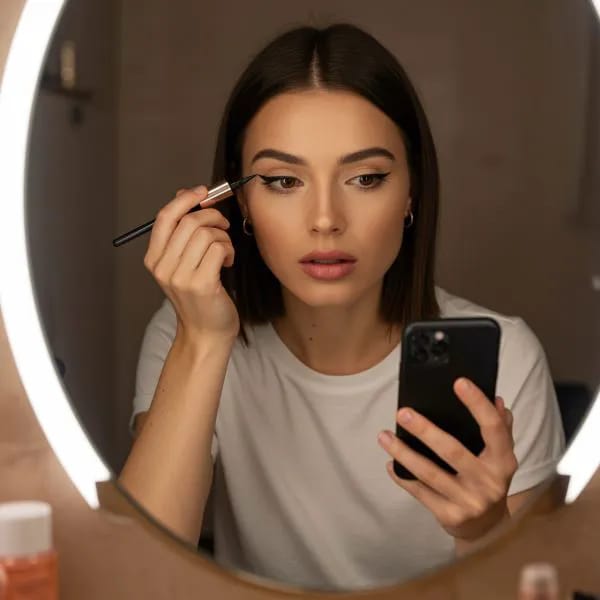 Image from SHEfinds