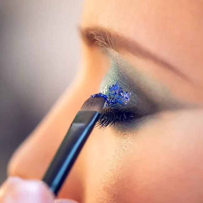 Image from SHEfinds