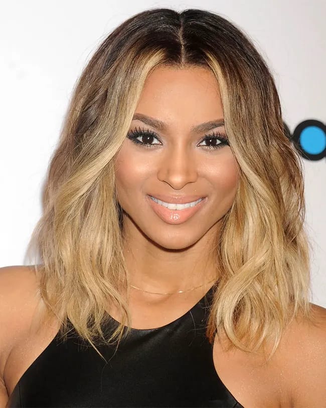 ciara