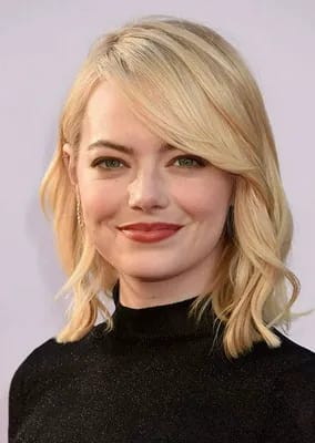 emma-stone
