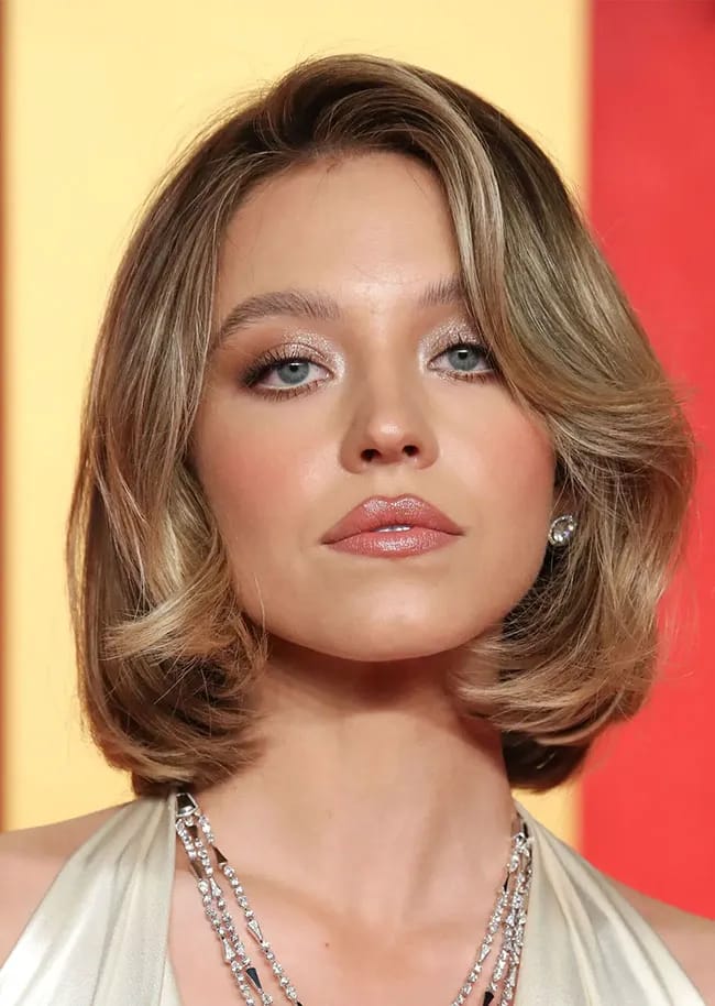 sydney-sweeney