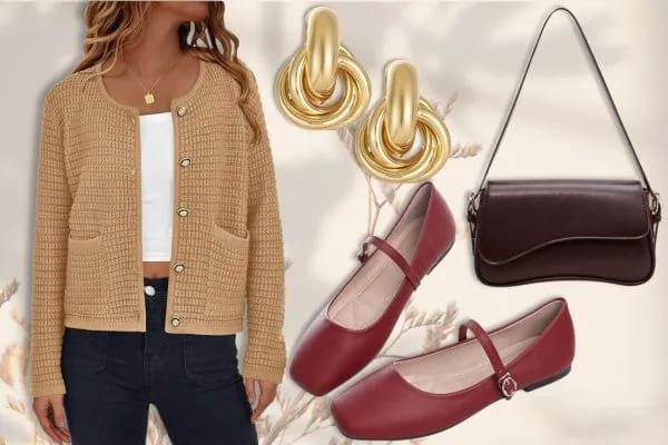 Image from SHEfinds
