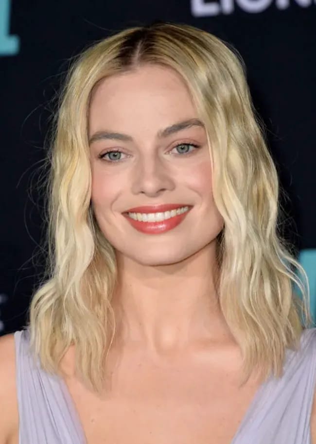 margot-robbie