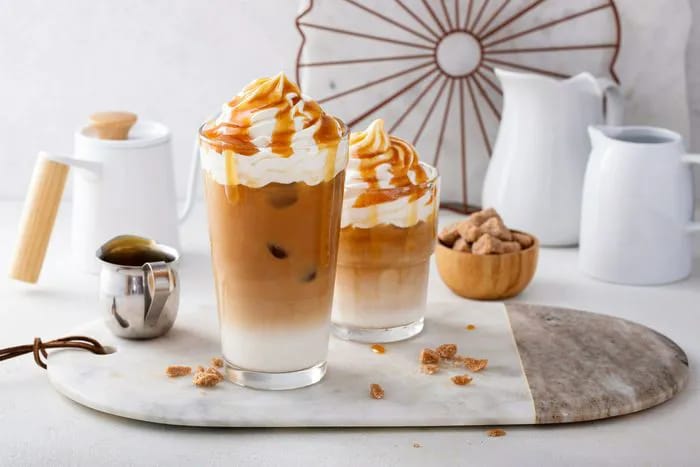 Image from SHEfinds
