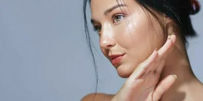 Image from SHEfinds