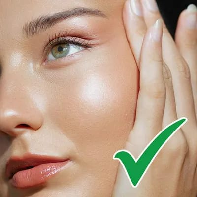 Image from SHEfinds