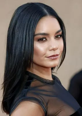 vanessa-hudgens