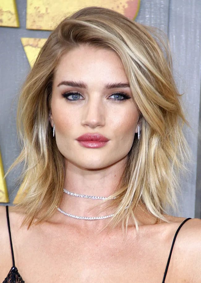 textured-lob