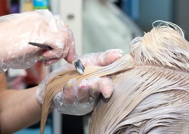 over-bleached-hair