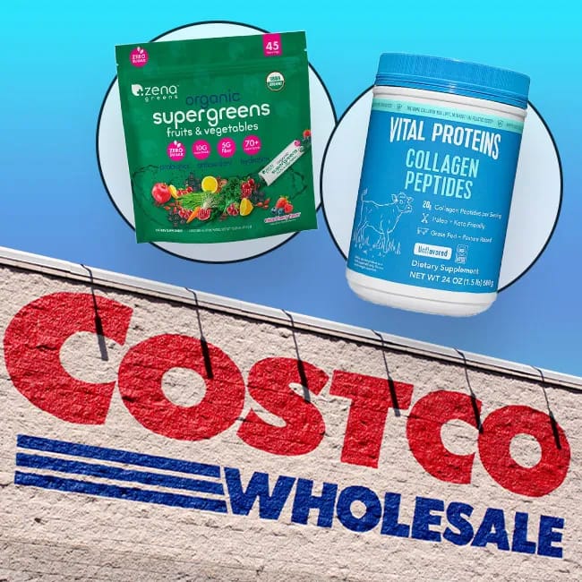 Image from SHEfinds