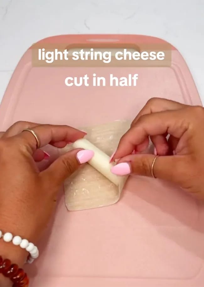 Image from SHEfinds