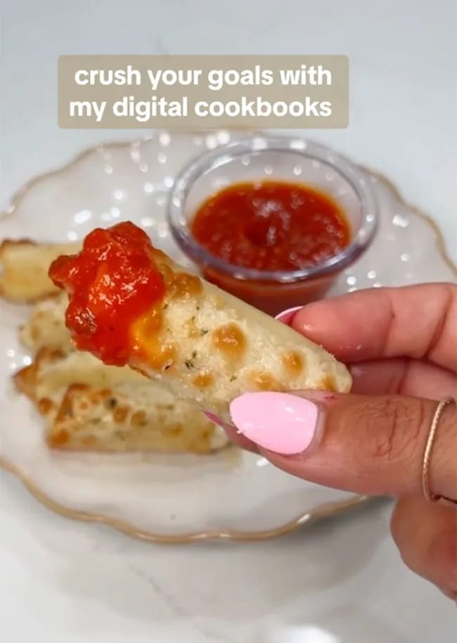 Image from SHEfinds