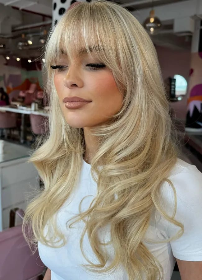 bardot-bangs