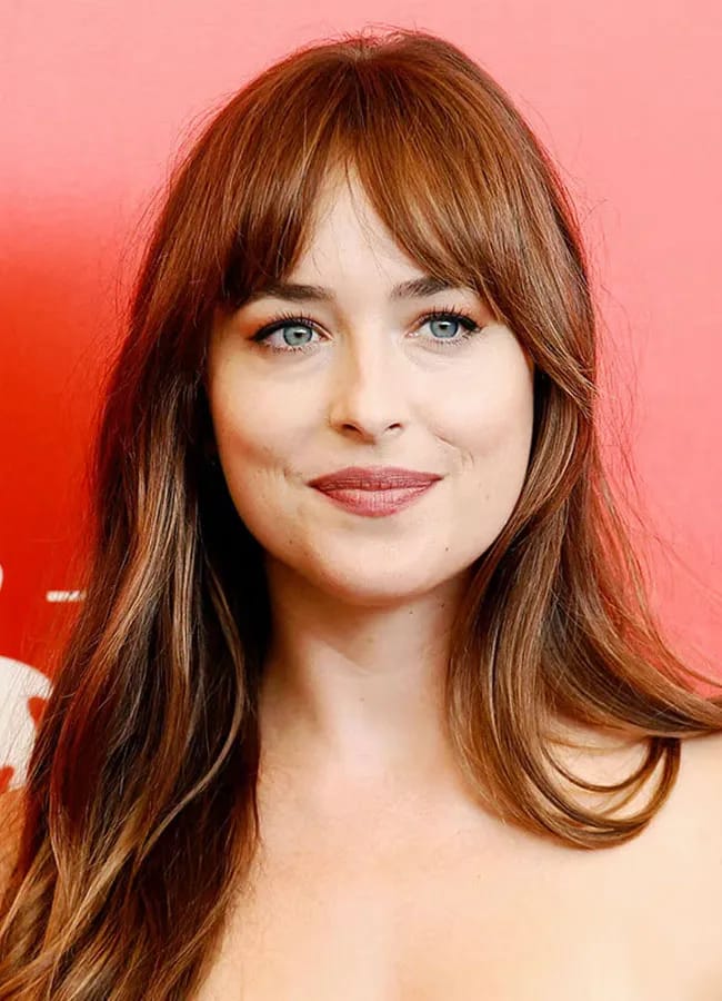 dakota-johnson
