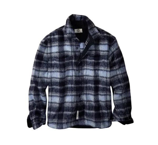 Image from SHEfinds