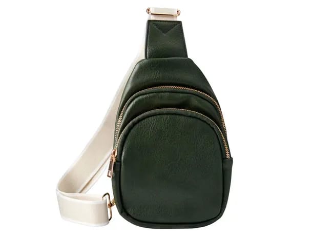 Image from SHEfinds